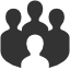 docenti