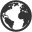 esperienza-internazionale